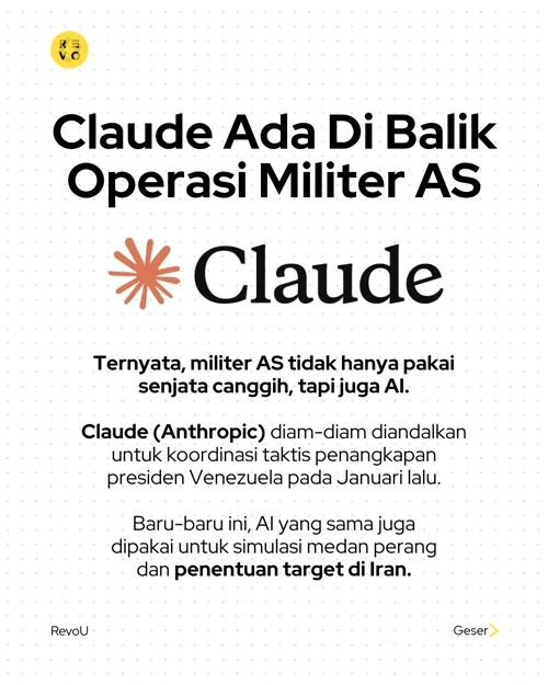 AI social media creative 8