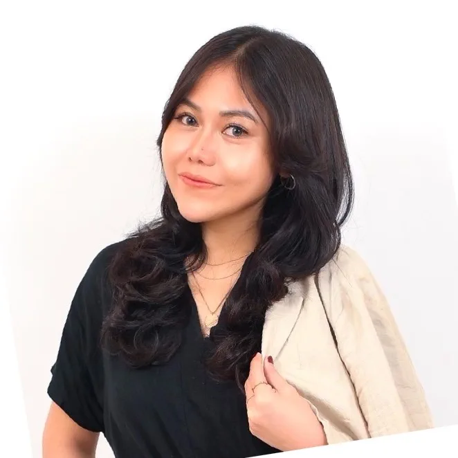 Amalia Fildzah Adhani