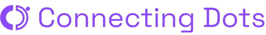 Connecting Dots