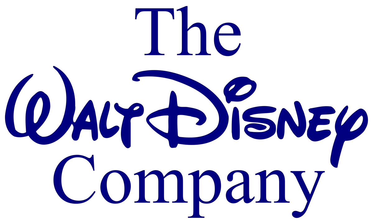The Walt Disney Company