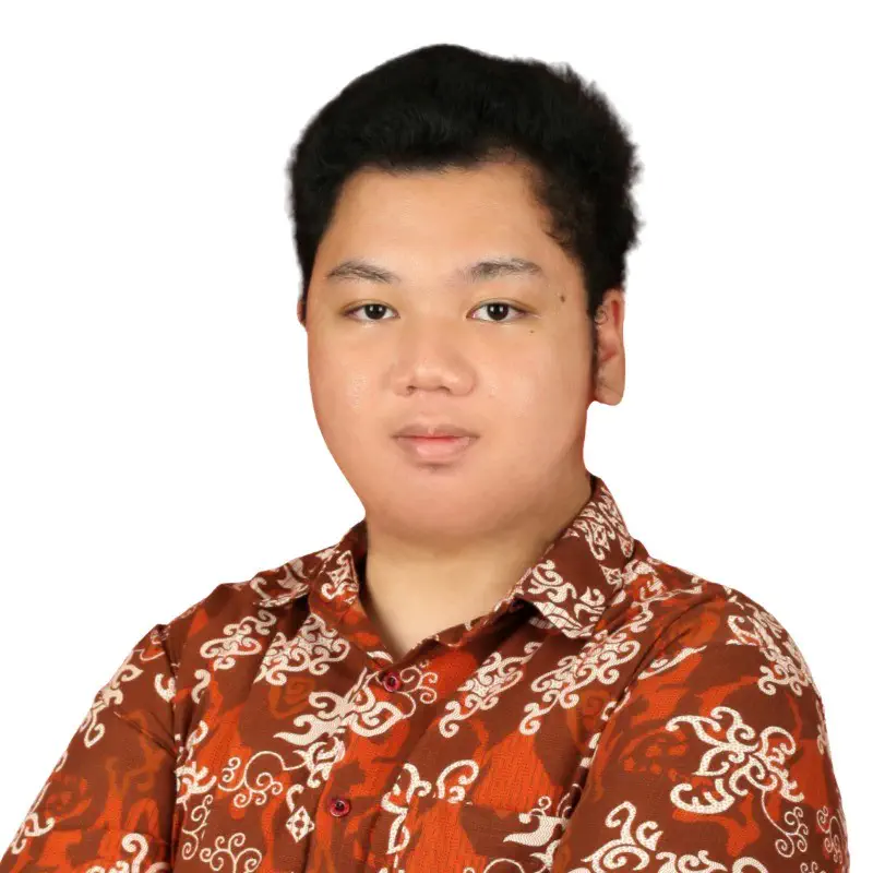 Edwin Tunggoro