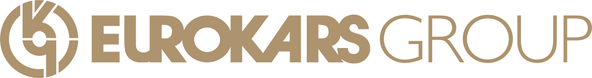 Eurokars Group Indonesia