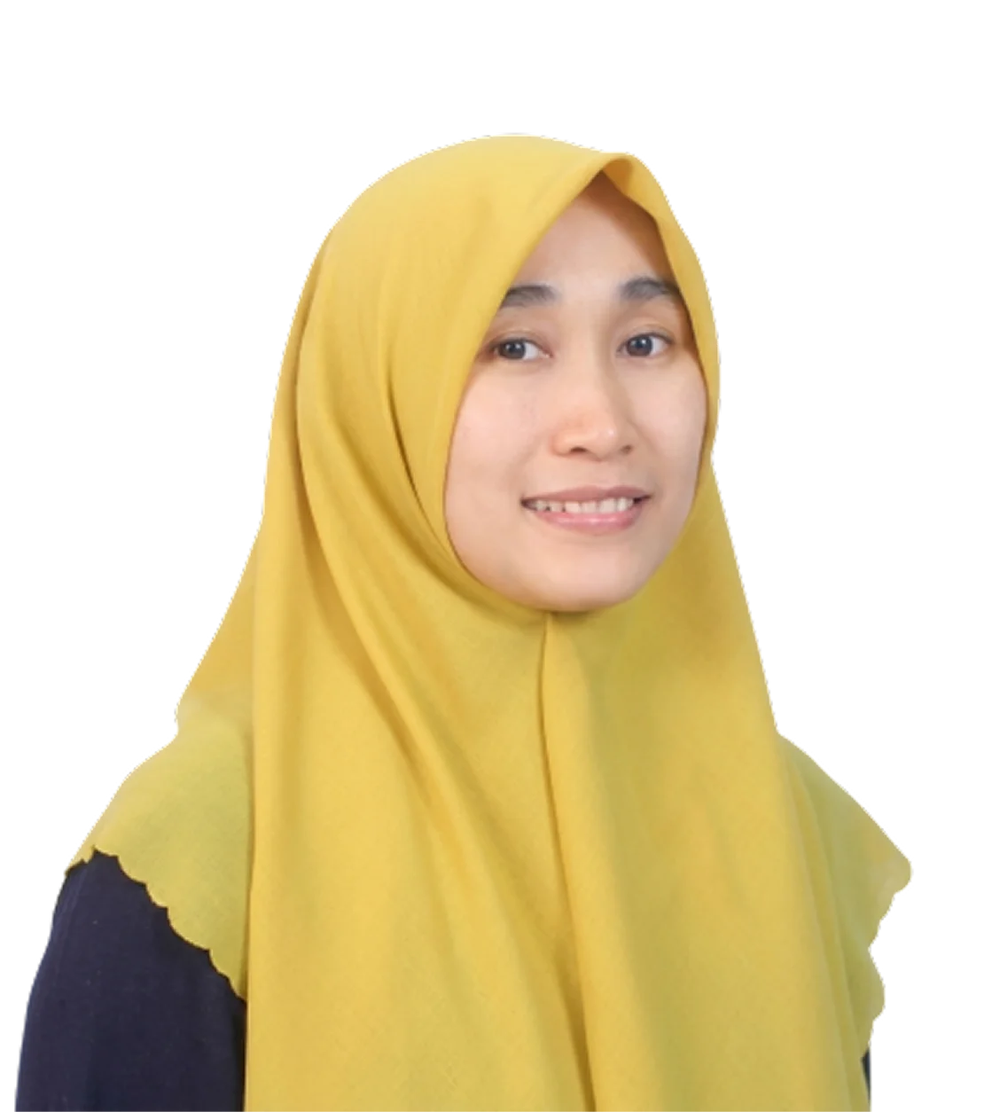 Dr. Eng. Ayu Purwarianti, S.T, M.T.