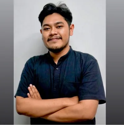 Hafif Roby Albara
