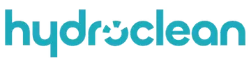 HydroClean