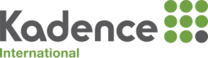 Kadence