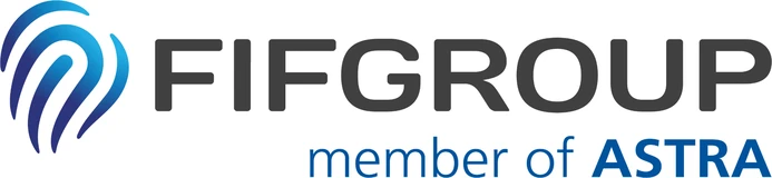 FIFGROUP