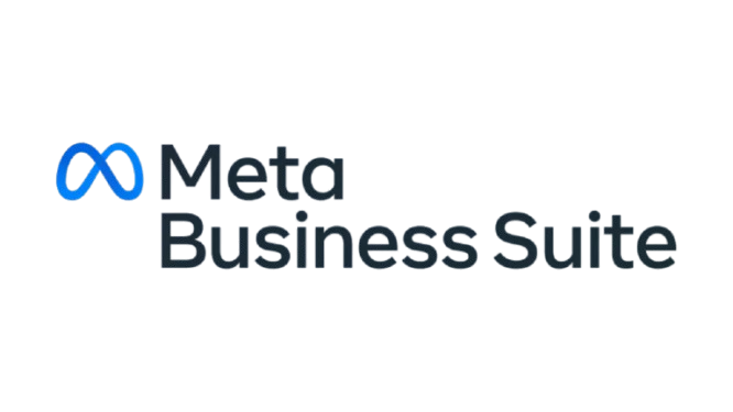 Meta Business Suite