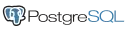 PostgreSQL