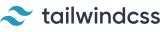 Tailwind CSS