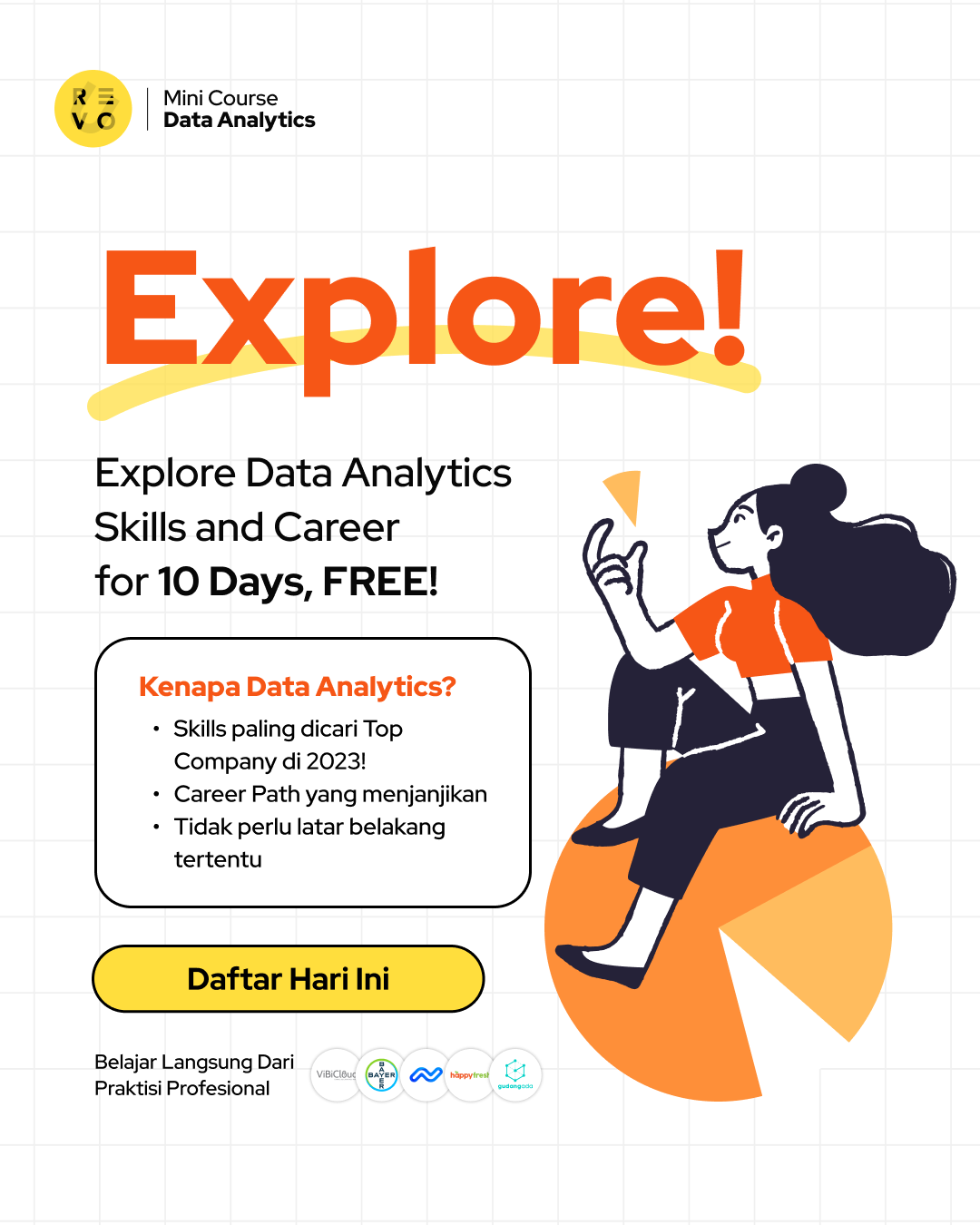 Traditional ad creative 2