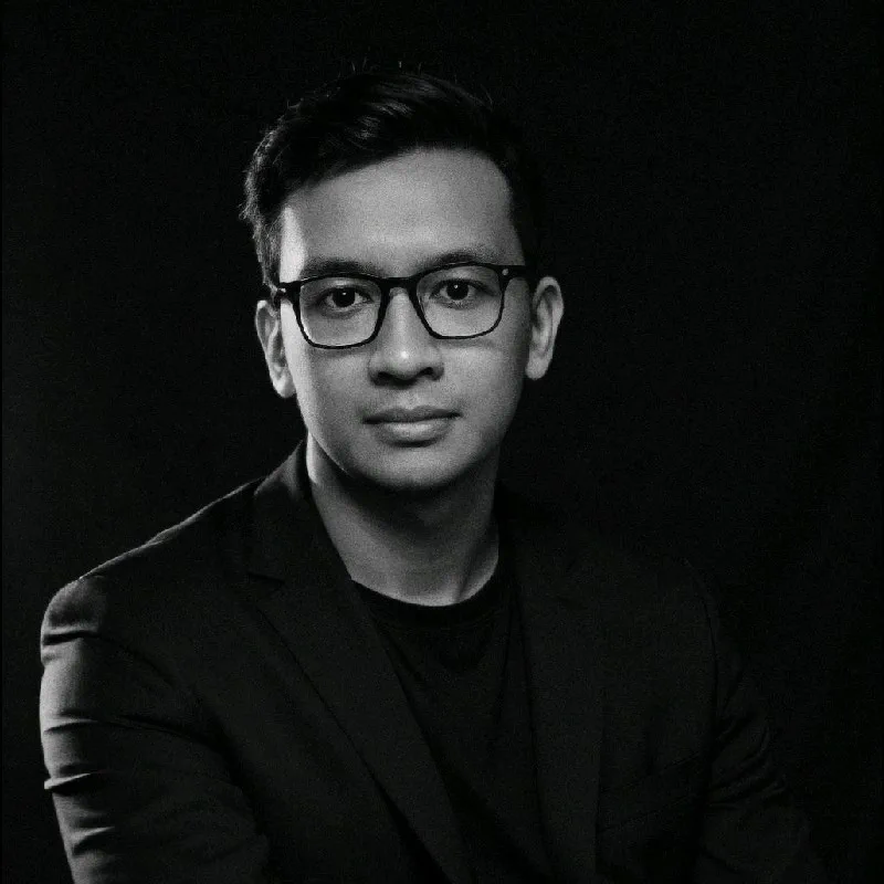 Farros Haydar Rayhan