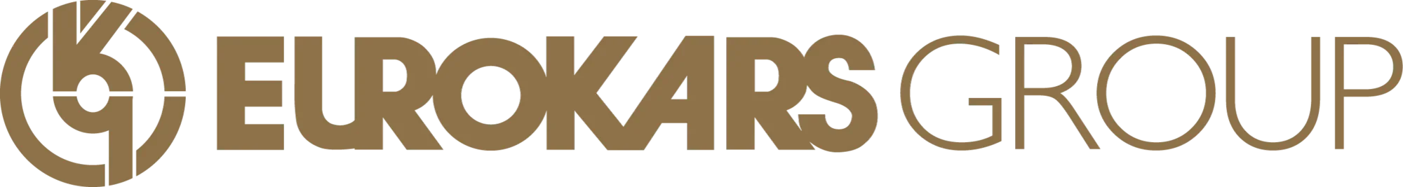 Eurokars Group