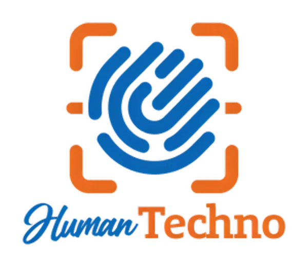 HumanTechno