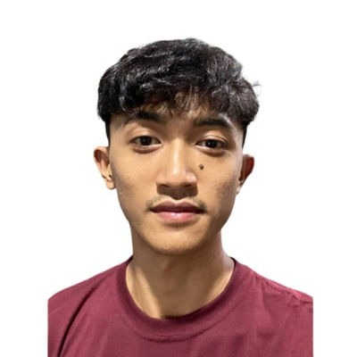 Foto Nugroho Dwi Widodo