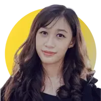 Foto Amadea Roselina